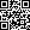 https://khabaronline.ir/xkLNT