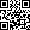https://khabaronline.ir/xhXPy