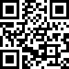 https://khabaronline.ir/xdvsq