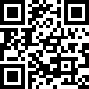 https://khabaronline.ir/x7v95