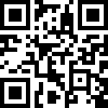 https://khabaronline.ir/x4GTh