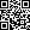 https://khabaronline.ir/x8L2K