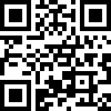 https://khabaronline.ir/xmh2N