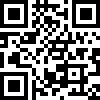 https://khabaronline.ir/xfknF