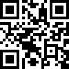 https://khabaronline.ir/x5KvQ