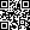 https://khabaronline.ir/xgDnH