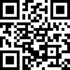 https://khabaronline.ir/xg27
