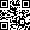 https://khabaronline.ir/xnCDF