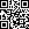 https://khabaronline.ir/x6PF