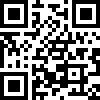 https://khabaronline.ir/xfYDH