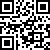 https://khabaronline.ir/x52Vx