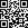 https://khabaronline.ir/x7Pd6