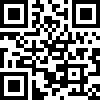 https://khabaronline.ir/x8kPX
