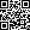 https://khabaronline.ir/xgJDL