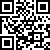 https://khabaronline.ir/xhzxM
