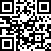 https://khabaronline.ir/x5HXH