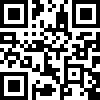 https://khabaronline.ir/xnCHh