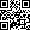 https://khabaronline.ir/xgXvv