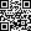 https://khabaronline.ir/xdLd2