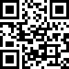 https://khabaronline.ir/x3Qfz