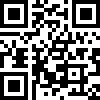 https://khabaronline.ir/xpL6M