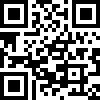 https://khabaronline.ir/x7rsh