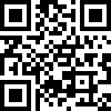 https://khabaronline.ir/xg2CV