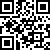 https://khabaronline.ir/xkpSW