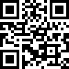 https://khabaronline.ir/x3j92