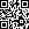 https://khabaronline.ir/xqgG