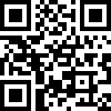 https://khabaronline.ir/x92rv