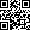https://khabaronline.ir/xdKh5