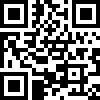https://khabaronline.ir/xn8BT