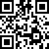 https://khabaronline.ir/x5Sbh