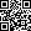 https://khabaronline.ir/x7xb7