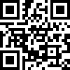 https://khabaronline.ir/xkhWP