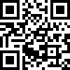 https://khabaronline.ir/x4mpy