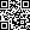 https://khabaronline.ir/x7JCm