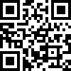 https://khabaronline.ir/x7HwH