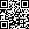 https://khabaronline.ir/xpPNn