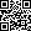 https://khabaronline.ir/x3ytL