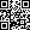 https://khabaronline.ir/xdqTB