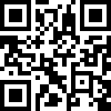 https://khabaronline.ir/xKnm