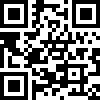 https://khabaronline.ir/xhGMP