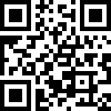https://khabaronline.ir/xp7vB