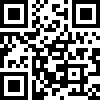 https://khabaronline.ir/x77Vb