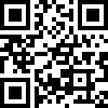 https://khabaronline.ir/x4qYx