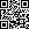 https://khabaronline.ir/xfg2F