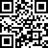 https://khabaronline.ir/xgrJ5