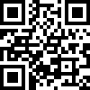 https://khabaronline.ir/xppMw